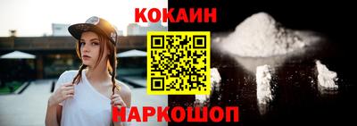 индика Можга